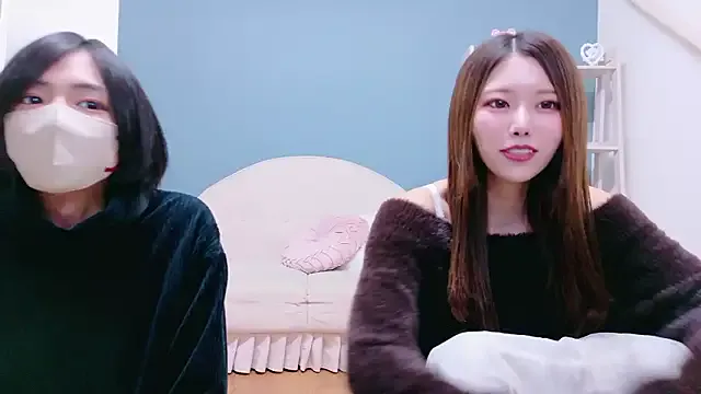 Reto-sama — Group on StripChat