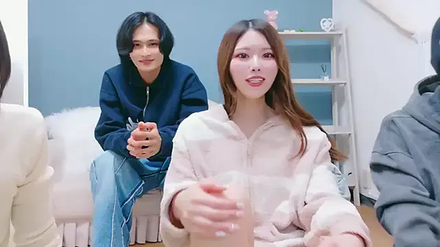 Reto-sama — Freechat on StripChat