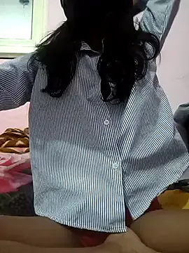 riyaroy9999 — Fingering