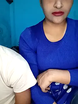 RomanticCouple432 — 1703148978