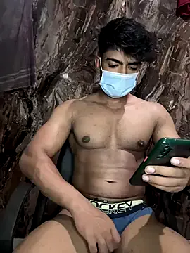 rony6663 — Make me nude and horny