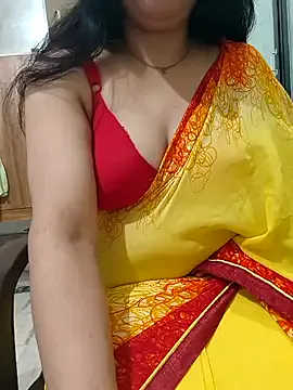 roshni_agrawal0 — Remove penty