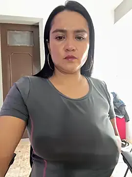 Rouse69_ — OPEN YOUR CUNT AND PUT YOUR FINGERS INSI