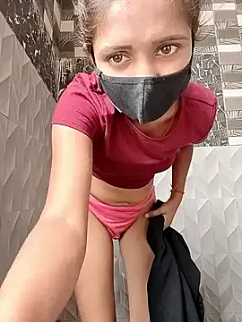 Ruhi_07 — Pussy fingering