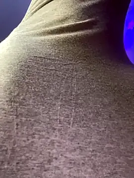 SAD_ORCHID — Show boobs and nipple play