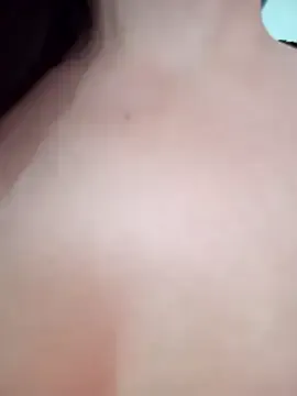 Saori_35_ — Show tits + whips + kiss