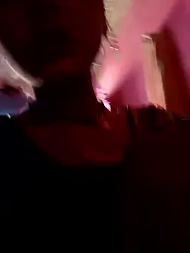 Sapna_kohli — Freechat on StripChat