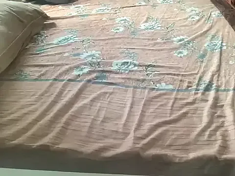 sassypooja — asshole show