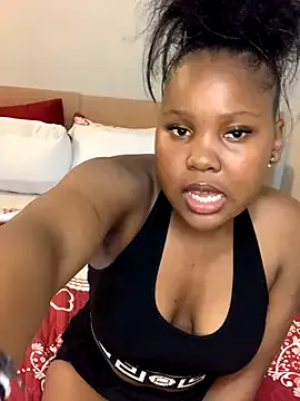 StripChat Scarlettxx21 is Freechat Scarlettxx21 — naked + fingerring