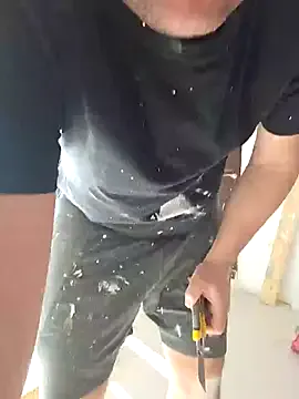 seloloko20 — Cum 1000%