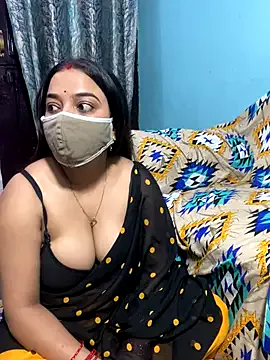 SEXI-bhabhi-rimi — Love you all