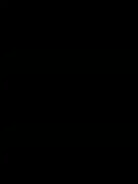 StripChat sexy-bu is Group sexy-bu — Pussy licking and fucking