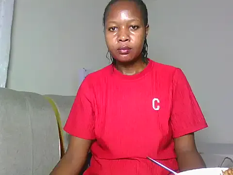 StripChat sexy_barbie2024 is Freechat sexy_barbie2024 — mae smile