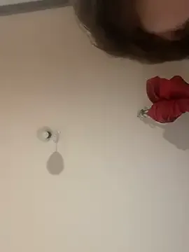 Sexy_frie — let's take her shirt off