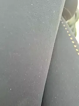 SexyErola27 — Hmmmm.. Mornings guys!!!