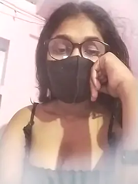 sexykrisha — Freechat on StripChat