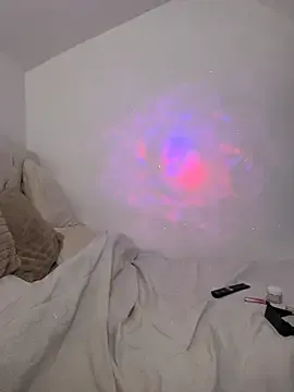 SexySaraxxoo — Ass show 