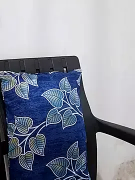 Sexyy_hott_couple — Blowjob 5mi