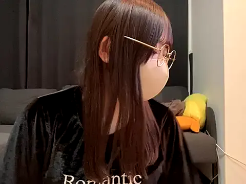 StripChat shina_mo_n_ch is Freechat shina_mo_n_ch — Freechat on StripChat