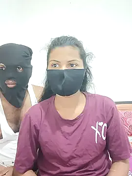 shonababu18 — Full nude fuck in public