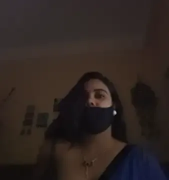 StripChat SimaRoy- is Freechat SimaRoy- — Freechat on StripChat