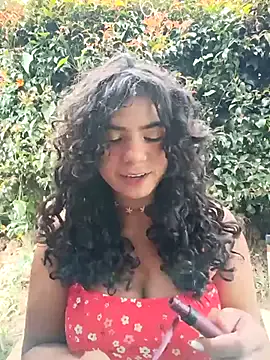 Simone_Miller — FUCK OUTDOOR