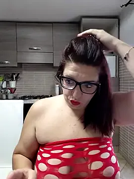 StripChat SinfulMarkedQueens is Freechat SinfulMarkedQueens — Dildo in doccia