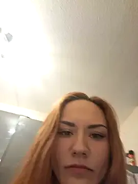 StripChat SlimBellaa is Private SlimBellaa — Get Fully Nacked