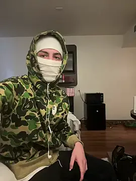 slimshadypt2 — Jerk