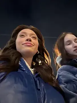 StripChat SnappyHappy is Freechat SnappyHappy — Welcome girls