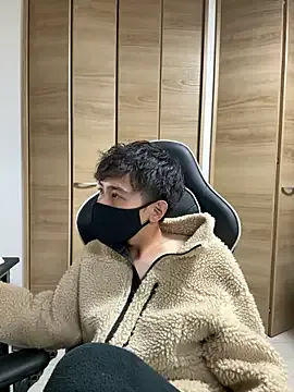 sofe8161 — Freechat on StripChat