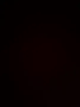 SOFIASWEETSECRETT — Freechat on StripChat