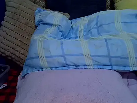 StripChat Soft_gal12 is Freechat Soft_gal12 — CREAMY PUSSY ,SQUIRT AND ANAL