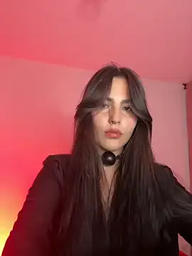 sol__angel — HOT STRIPTEASE