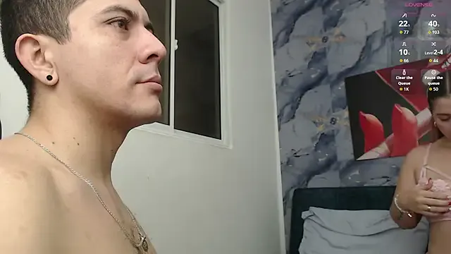 StripChat sophia_frank is Freechat sophia_frank — Fuck Throat And sloppy very wet