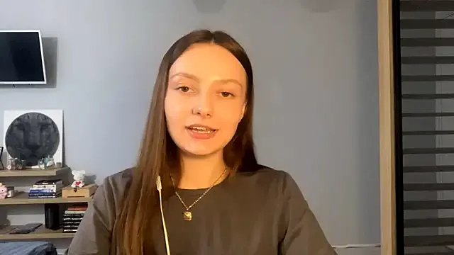 SoulHiperAgne_ — To dance more for you