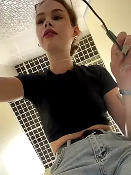 Street_young — cucumber cum show, lets make salad 