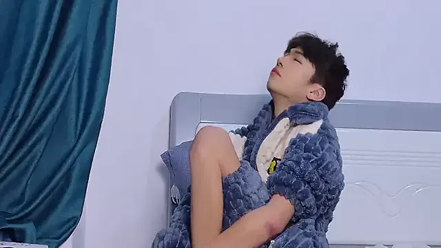 Stuffy-111 — sex toys