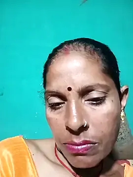 Suhana_pandit — Freechat on StripChat