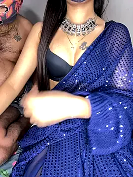 StripChat Suhu_love is Freechat Suhu_love — Full body oily