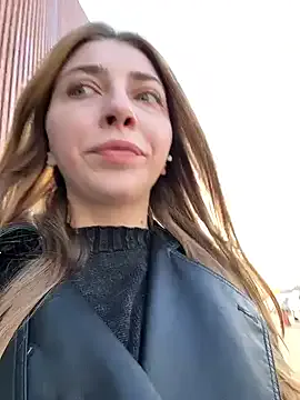 Sunny___Bunny — drool much saliva on nice boobs