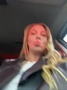 StripChat Sweet___Emily is Freechat Sweet___Emily — FUCK CREAMPIE BOOBS & SUCK SLOPPY