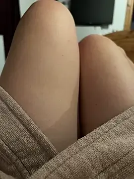 StripChat sweetmystery1 is Freechat sweetmystery1 — Panties off under dress