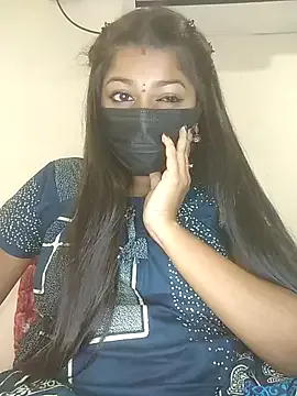 Tamil_Hot_Ammukutty — Freechat on StripChat