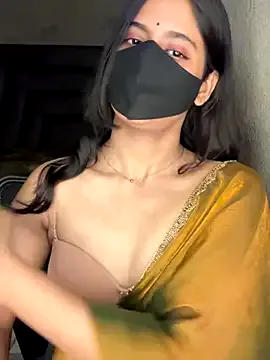 StripChat Tanya-mittal is Freechat Tanya-mittal — Birthday is comming - Dec 18