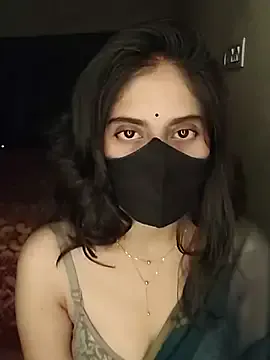Tanya-mittal — Show Boobs for 10 mint