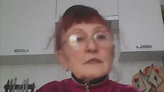 TanyaSweet634 — Freechat on StripChat