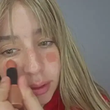 Tarwa05 — Private on StripChat