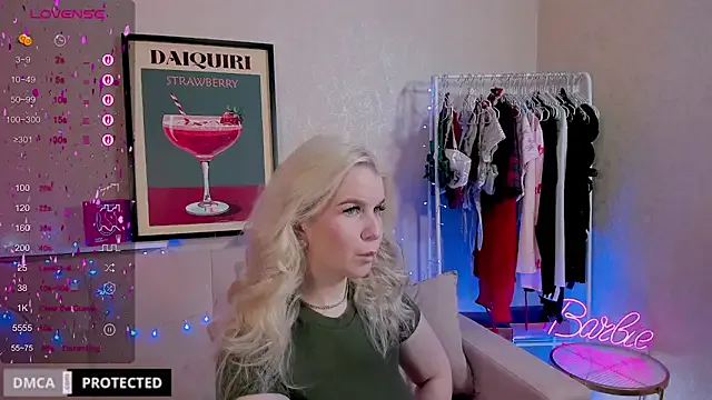 Tasty_booty — Timee to become naked:)