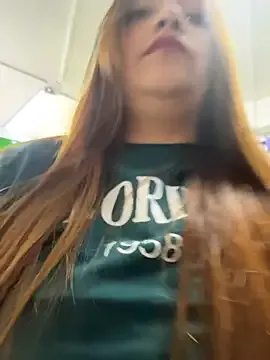 StripChat Tatiana_O is Freechat Tatiana_O — mamada+rusa+suck boobs+ full naked